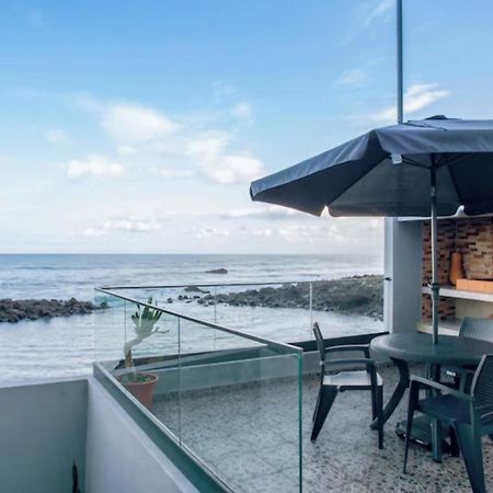 Apartament Casa Dos Avos São Vicente Zewnętrze zdjęcie