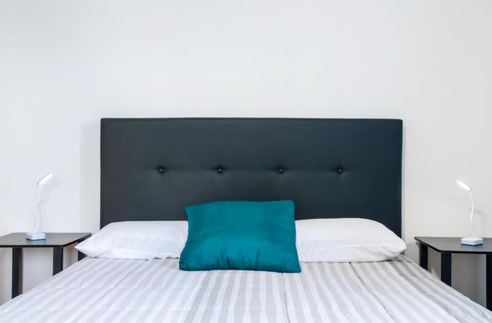 Apartament Casa Dos Avos São Vicente Pokój zdjęcie