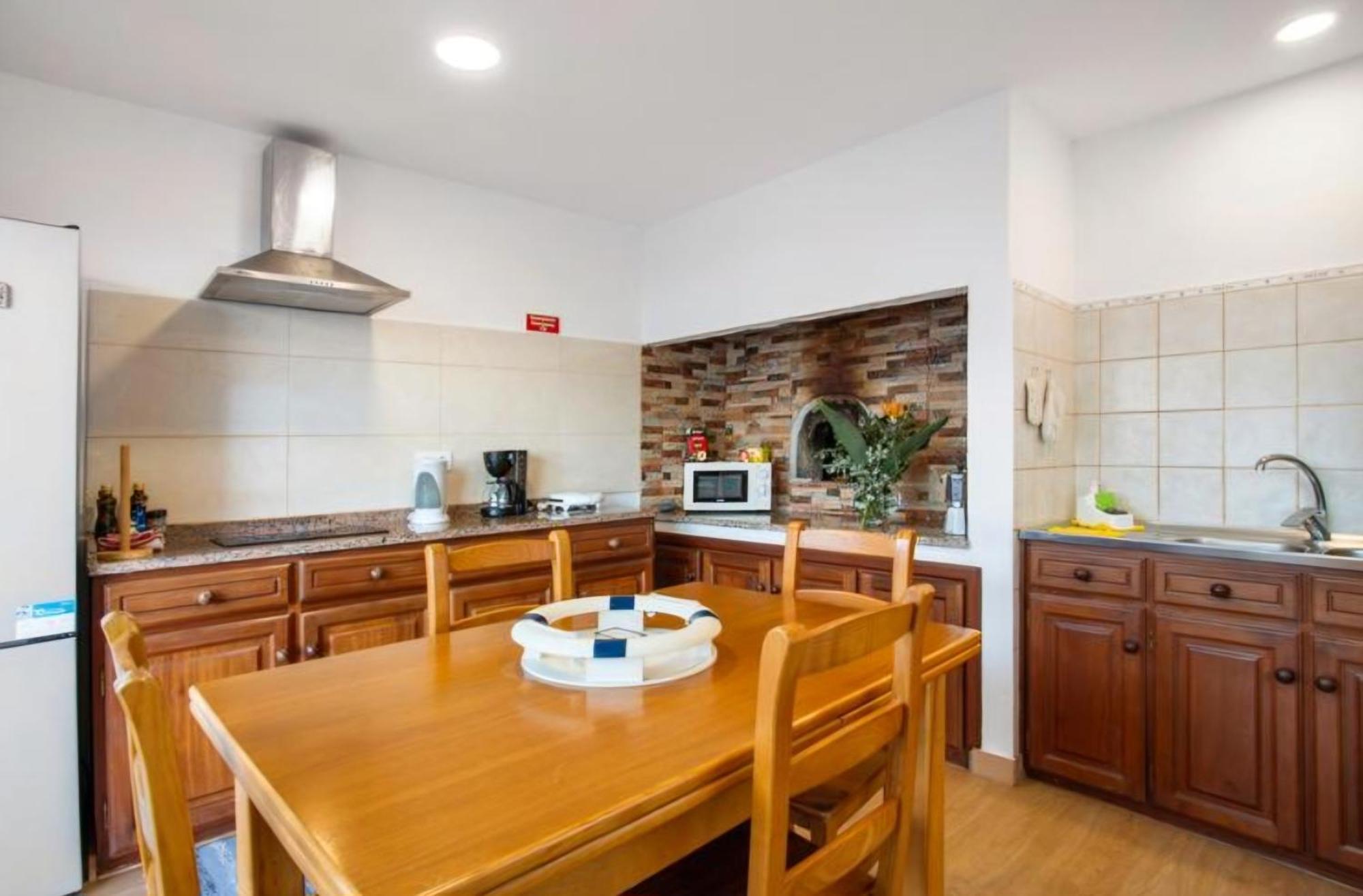 Apartament Casa Dos Avos São Vicente Pokój zdjęcie