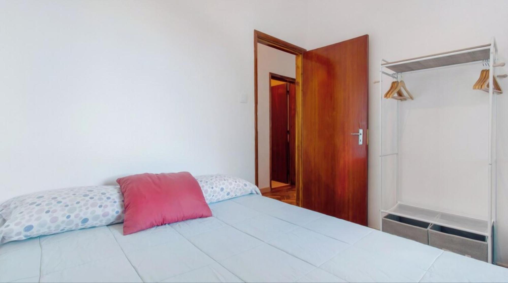 Apartament Casa Dos Avos São Vicente Zewnętrze zdjęcie