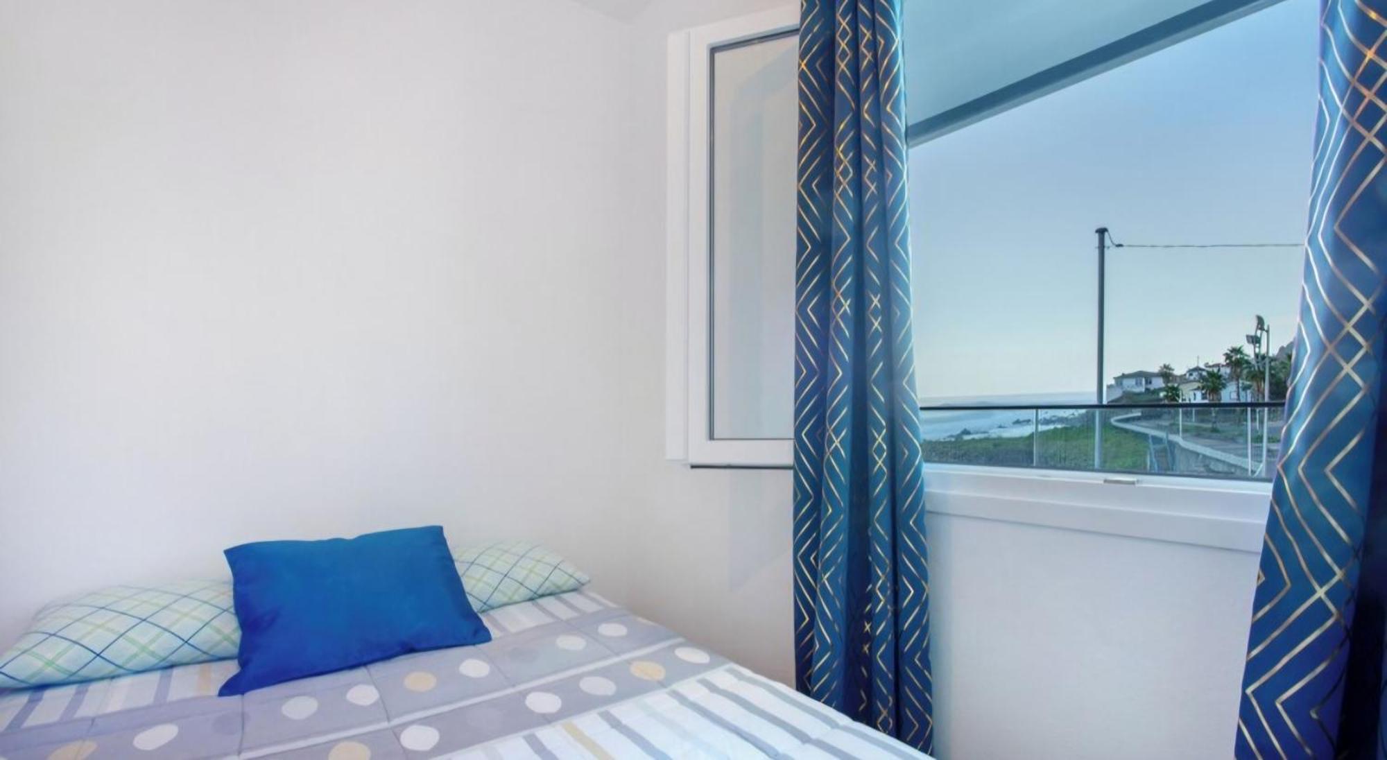 Apartament Casa Dos Avos São Vicente Pokój zdjęcie