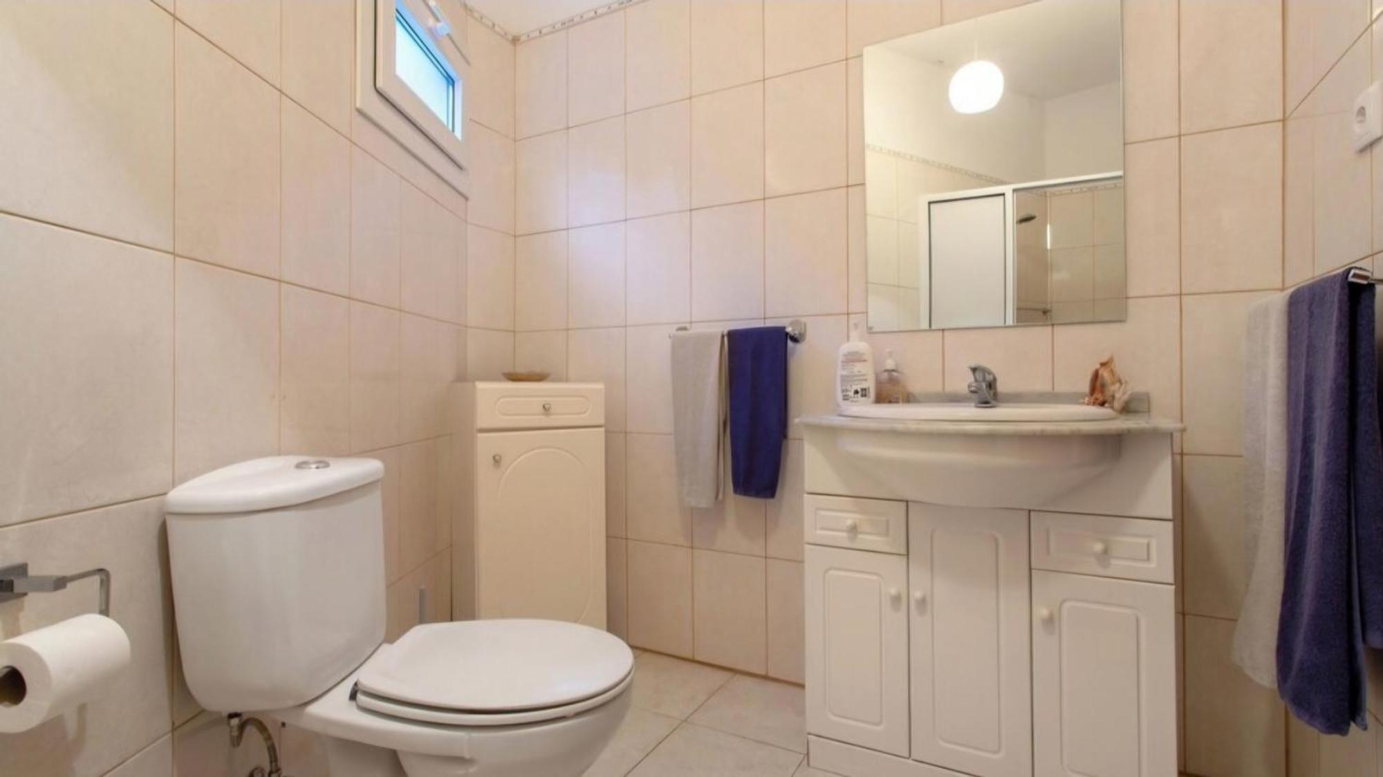 Apartament Casa Dos Avos São Vicente Zewnętrze zdjęcie