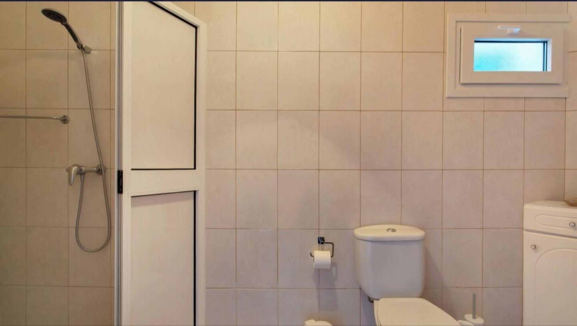 Apartament Casa Dos Avos São Vicente Pokój zdjęcie