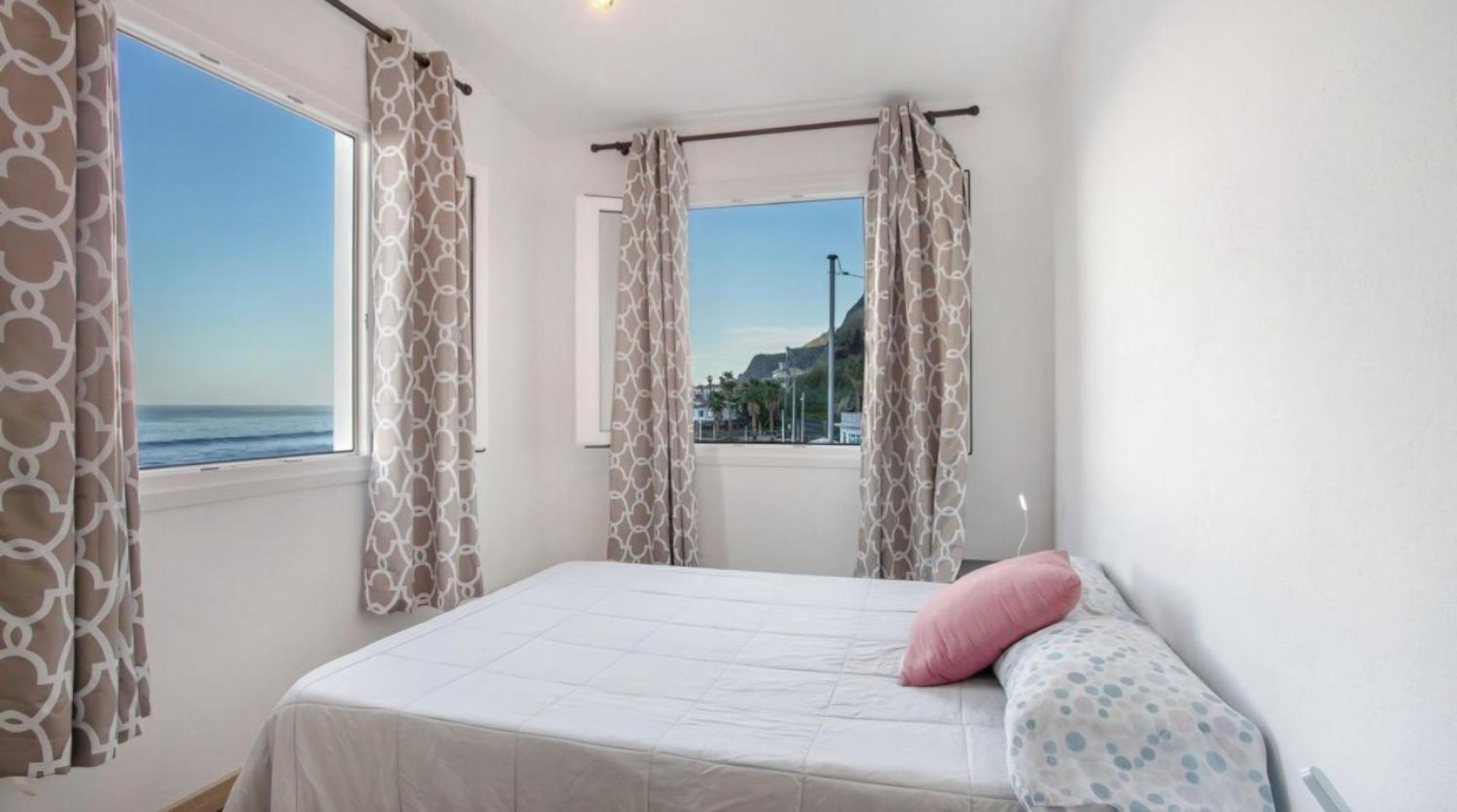 Apartament Casa Dos Avos São Vicente Zewnętrze zdjęcie